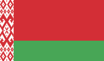 Weißrussland