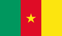 Kamerun