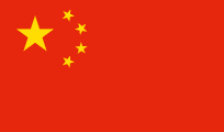 Volksrepublik China