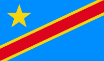République démocratique du Congo République démocratique du Congo