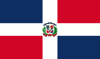 Dominikanische Republik