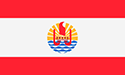 Polinesia francese Polinesia francese