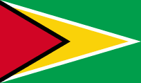 Guyana Guyana
