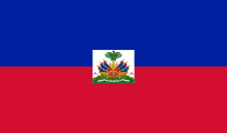 Haïti