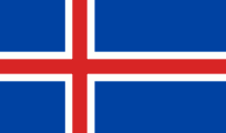 Islande