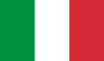 Italien Italien