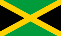 Jamaika