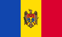 Moldau