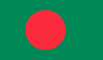 Bangladesch