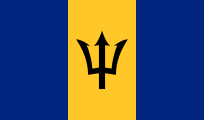Barbade