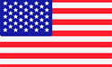 United States Minor Outlying Islands