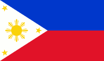 Philippinen Philippinen