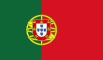 Portugal Portugal