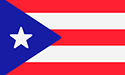 Porto Rico