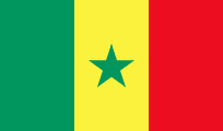 Sénégal