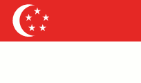 Singapour