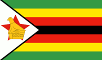 Simbabwe