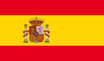 Spanien Spanien