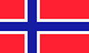 Svalbard et ile Jan Mayen