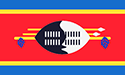 Eswatini