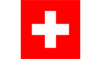 Schweiz