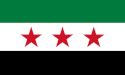Syrien
