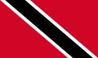 Trinité-et-Tobago