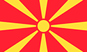 Nordmazedonien