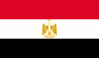 Égypte