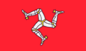 Insel Man