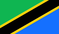 Tanzanie