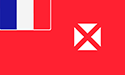 Wallis und Futuna