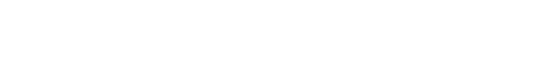 DataSport